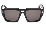 Tom Ford Sunglasses FT1202