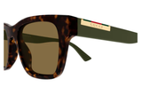 Gucci Sunglasses GG2089S