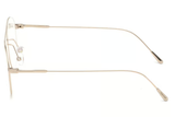 Tom Ford FRAME FT5603