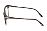 Tom Ford Frame FT5825-B