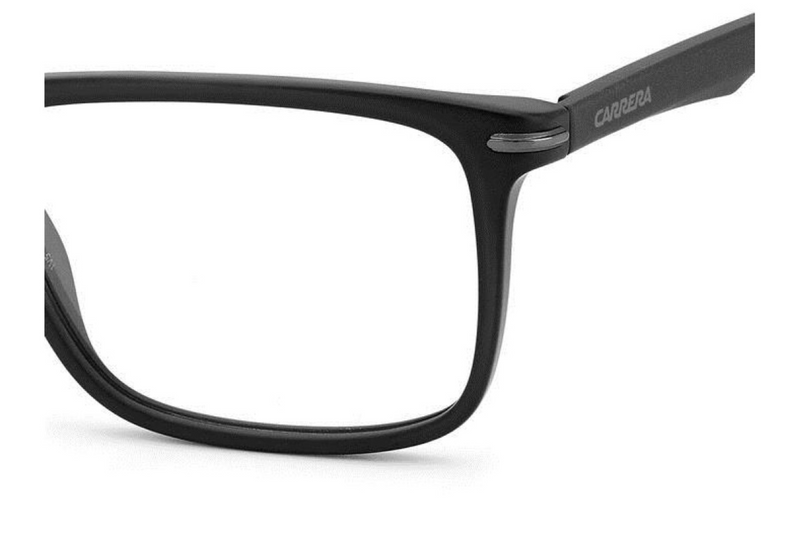 Carrera Frame CARRERA 286