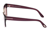 Tom Ford Sunglasses  FT1031