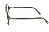 Tom Ford FRAME FT5764-B
