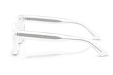 Emporio Armani   EA3279