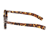 Tom Ford Sunglasses FT1100