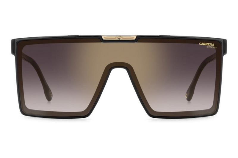 Carrera Sunglasses VICTORY C 07/S