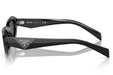Prada Sunglasses PR 26ZS