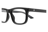 Mont Blanc Frame MB0457O