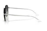 Ray-Ban Sunglass RB3787I (Pre_Booking)