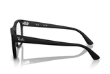 Ray-Ban Frame 0RX7228