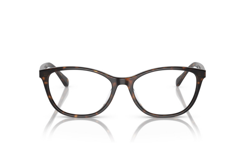 Vogue Frame VO5502D