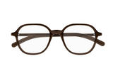 Mont Blanc Frame MB0387O