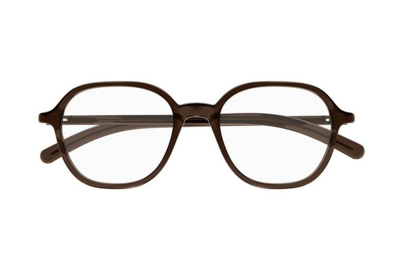 Mont Blanc Frame MB0387O
