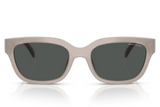 Armani Exchange Sunglasses AX4155SU