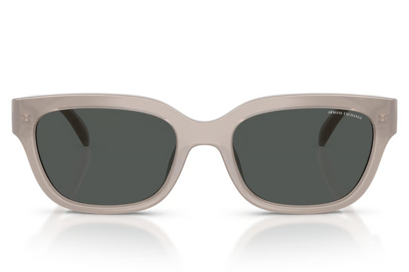 Armani Exchange Sunglasses AX4155SU