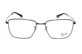 Ray-Ban Frame RX6539I