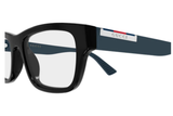 Gucci Frame GG2090O