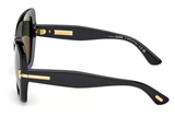 Tom Ford FRAME TF1278
