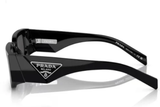 Prada Sunglasses PR 09ZS