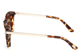Tom Ford Sunglasses FT1104