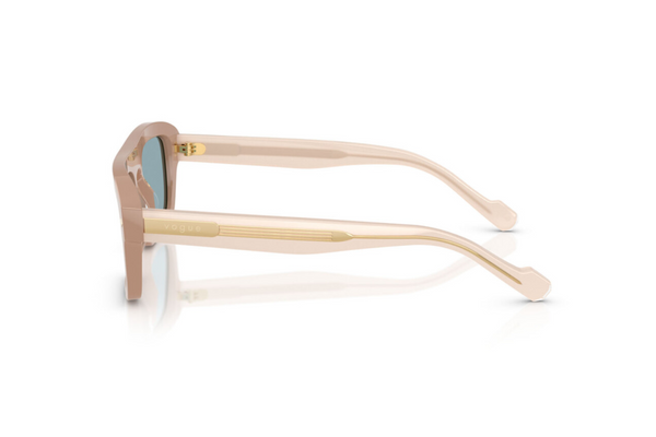 Vogue Sunglass  VO5620S