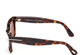 Tom Ford Sunglasses  FT1085