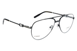 One Degree Frame OD4002 A1E3