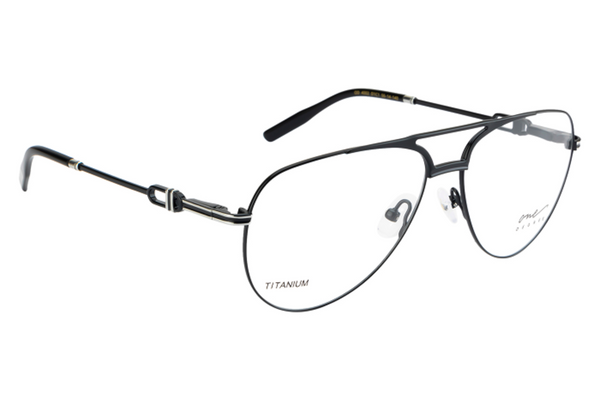One Degree Frame OD4002 A1E3