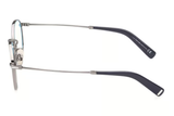 Tom Ford Frame FT5749-B