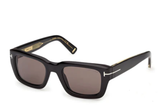Tom Ford Sunglasses TF1327