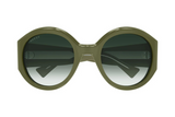 Gucci Sunglasses GG2014S