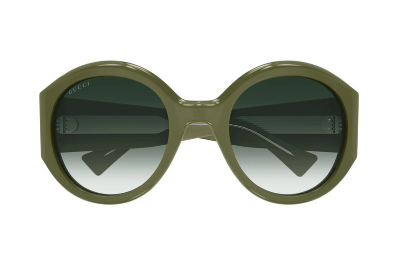 Gucci Sunglasses GG2014S