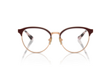 Vogue Frame VO4305