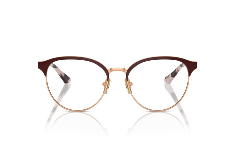 Vogue Frame VO4305