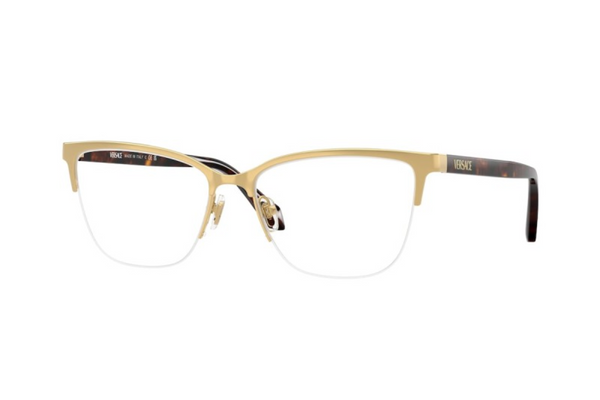 Versace Frame VE1304