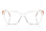 Michal Kors Frame  MK4117U