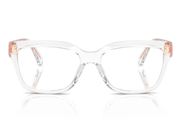 Michal Kors Frame  MK4117U