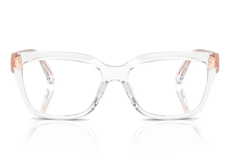 Michal Kors Frame  MK4117U