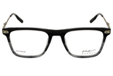 One Degree Frame OD9002 C1A1