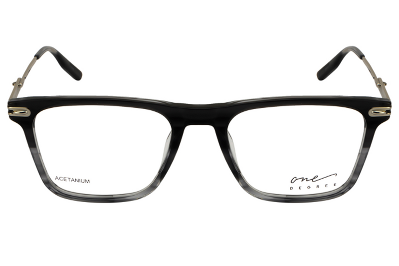 One Degree Frame OD9002 C1A1