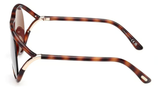Tom Ford Sunglasses FT1197