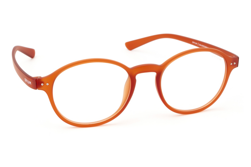 Opium Frame 2696