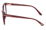 Tom Ford FRAME FT5641-B