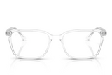 Ray-Ban Frame RX7249I