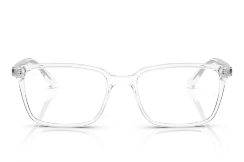 Ray-Ban Frame RX7249I