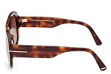 Tom Ford Sunglasses FT1078