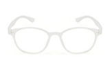 Opium Frame 2694
