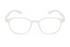 Opium Frame 2694