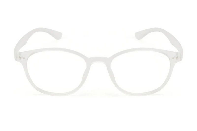 Opium Frame 2694