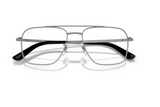 Ray-Ban Frame RX6531I